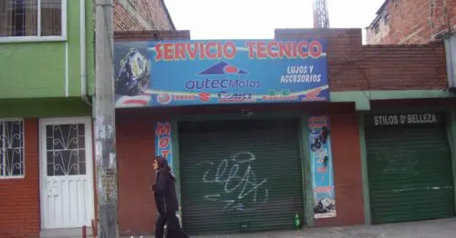 SERVICIO TECNICO MOTOS SAN ISIDRO SERVICIO TECNICO MOTOS SAN ISIDRO